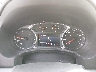 3GKALTEV6NL****** Salvamento 2022 GMC Terrain en Des Moines