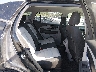 3GKALTEV6NL****** Destrozados 2022 GMC Terrain en Des Moines