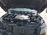SALGS2SE4LA****** Repairable 2020 Land Rover Range Rover in Dallas