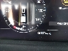 SALGS2SE4LA****** Wrecked 2020 Land Rover Range Rover