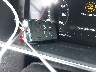 SALGS2SE4LA****** Salvage 2020 Land Rover Range Rover in Texas State