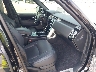 SALGS2SE4LA****** Used and Repairable 2020 Land Rover Range Rover in Texas State