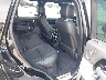 SALGS2SE4LA****** Wrecked 2020 Land Rover Range Rover in Dallas