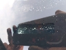 SALGS2SE4LA****** Used 2020 Land Rover Range Rover in Dallas