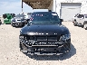 SALGS2SE4LA****** Used 2020 Land Rover Range Rover in Texas State