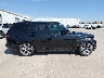 SALGS2SE4LA****** Repairable 2020 Land Rover Range Rover in Texas State