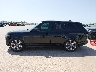 SALGS2SE4LA****** Salvage 2020 Land Rover Range Rover