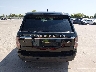 SALGS2SE4LA****** Used 2020 Land Rover Range Rover