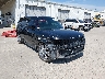 SALGS2SE4LA****** Salvage and Wrecked 2020 Land Rover Range Rover in Dallas