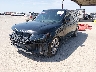 SALGS2SE4LA****** Used and Repairable 2020 Land Rover Range Rover in Dallas