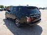 SALGS2SE4LA****** Salvage and Repairable 2020 Land Rover Range Rover in Dallas