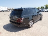 SALGS2SE4LA****** Salvage and Wrecked 2020 Land Rover Range Rover in Texas State