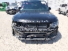 SALGS2SE4LA****** Salvage and Repairable 2020 Land Rover Range Rover in Texas State