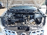JN8AS5MV7DW****** Reparables 2013 Nissan Rogue en Metro DC