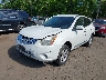 JN8AS5MV7DW****** Usados y Reparables 2013 Nissan Rogue en Metro DC