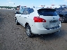 JN8AS5MV7DW****** Salvamento y Reparables 2013 Nissan Rogue en Metro DC