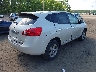 JN8AS5MV7DW****** Salvamento y Destrozados 2013 Nissan Rogue en Estado de Maryland