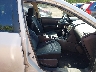 JN8AS5MV7DW****** Usados y Reparables 2013 Nissan Rogue en Estado de Maryland