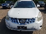 JN8AS5MV7DW****** Salvamento y Reparables 2013 Nissan Rogue en Estado de Maryland