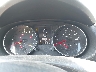 JN8AS5MV7DW****** Salvamento 2013 Nissan Rogue en Metro DC