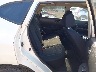JN8AS5MV7DW****** Destrozados 2013 Nissan Rogue en Metro DC