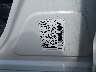 JN8AS5MV7DW****** Usados 2013 Nissan Rogue en Metro DC