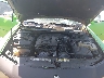 2B3KA43G97H****** Usados 2007 Dodge Charger en Atlanta South