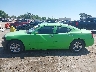 2B3KA43G97H****** Usados 2007 Dodge Charger en Estado de Georgia