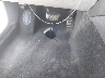 2B3KA43G97H****** Reparables 2007 Dodge Charger en Atlanta South