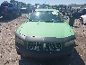 2B3KA43G97H****** Salvamento 2007 Dodge Charger en Estado de Georgia