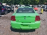 2B3KA43G97H****** Salvamento 2007 Dodge Charger
