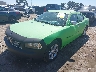 2B3KA43G97H****** Usados y Reparables 2007 Dodge Charger en Atlanta South