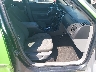 2B3KA43G97H****** Usados y Reparables 2007 Dodge Charger en Estado de Georgia