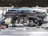 1N6BA1F48HN****** Repairable 2017 Nissan Titan in Denver East