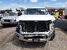 1N6BA1F48HN****** Used 2017 Nissan Titan in Colorado State