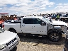 1N6BA1F48HN****** Repairable 2017 Nissan Titan in Colorado State