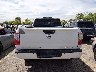 1N6BA1F48HN****** Used 2017 Nissan Titan
