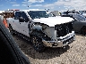 1N6BA1F48HN****** Salvage and Wrecked 2017 Nissan Titan in Denver East