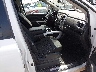 1N6BA1F48HN****** Used and Repairable 2017 Nissan Titan in Colorado State