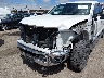 1N6BA1F48HN****** Salvage and Repairable 2017 Nissan Titan in Colorado State
