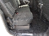 1N6BA1F48HN****** Wrecked 2017 Nissan Titan in Denver East