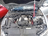 WAUBGAFCXCN****** Reparables 2012 Audi A6 en Atlanta South
