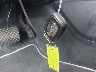 WAUBGAFCXCN****** Salvamento 2012 Audi A6 en Estado de Georgia