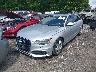 WAUBGAFCXCN****** Usados y Reparables 2012 Audi A6 en Atlanta South