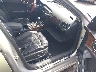 WAUBGAFCXCN****** Usados y Reparables 2012 Audi A6 en Estado de Georgia