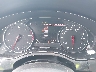 WAUBGAFCXCN****** Salvamento 2012 Audi A6 en Atlanta South