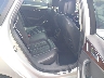 WAUBGAFCXCN****** Destrozados 2012 Audi A6 en Atlanta South