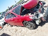 4T1BF3EK6AU****** Usados 2010 Toyota Camry en Estado de Oklahoma
