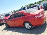 4T1BF3EK6AU****** Reparables 2010 Toyota Camry en Estado de Oklahoma