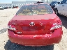 4T1BF3EK6AU****** Destrozados 2010 Toyota Camry